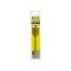 Picture of DRILL BIT SPADE FLAT TITANIUM 32.0X150MM EUREKA