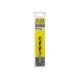 Picture of DRILL BIT WOOD HIGH SPEED 8.0MM EUREKA