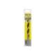 Picture of DRILL BIT WOOD HIGH SPEED 12.0MM EUREKA