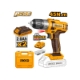 Picture of DRILL 20V PS CORDLESS 45NM WITH 2 BATTERIES 2.0AH & CHARGER INGCO