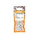 Picture of FENCING STAPLE ZINC PLATED 2.0X16MM Q:60G EUREKA