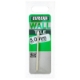 Picture of DRILL BIT GLASS & TILE 5.0MM EUREKA