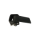 Picture of HINGE (2DIM'S) HEAVY DUTY DROP x SIDE