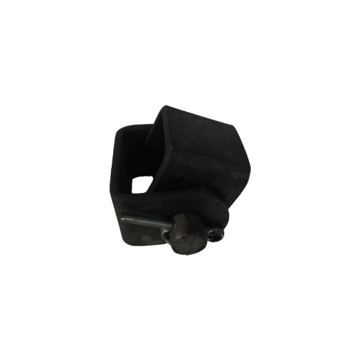 Picture of HINGE (2DIM'S) HEAVY DUTY SHORT x DOUBLE
