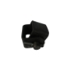 Picture of HINGE (2DIM'S) HEAVY DUTY SHORT x DOUBLE