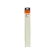 Picture of CABLE TIE WHITE 4.7X392MM Q:50 EUREKA