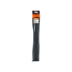 Picture of CABLE TIE BLACK 4.7X392MM Q:50 EUREKA