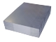 Picture of HRS_SA1008_00755000X1225