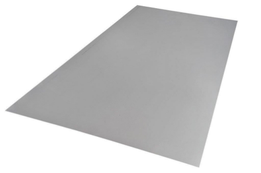 Picture of SSSH_304L2B_00498X4PVC