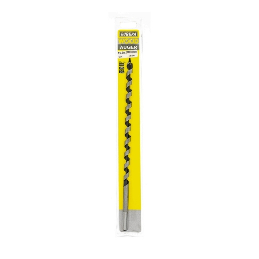 Picture of DRILL BIT AUGER 10.0X300MM EUREKA