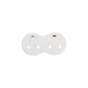 Picture of ELECTRICAL ADAPTOR 2X16AMP