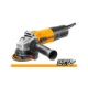 Picture of ANGLE GRINDER 750W 115MM INGCO