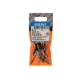 Picture of RIVET BLIND ALUMINIUM CLOSED 4.8X12MM Q:15 EUREKA