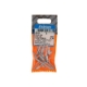 Picture of RIVET BLIND ALUMINIUM COUNTERSUNK 4.8X10MM Q:15 EUREKA
