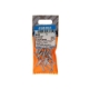 Picture of RIVET BLIND ALUMINIUM COUNTERSUNK 4.8X15MM Q:15 EUREKA