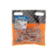 Picture of RIVET BLIND ALUMINIUM LARGE FLANGE 4.0X15MM Q:40 EUREKA