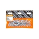 Picture of RIVET BLIND ALUMINIUM OPEN 4.0X10MM Q:100 EUREKA