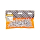Picture of RIVET BLIND ALUMINIUM OPEN 4.8X8MM Q:100 EUREKA