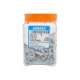 Picture of RIVET BLIND ALUMINIUM COUNTERSUNK 4.8X15MM Q:120 EUREKA
