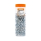 Picture of RIVET BLIND ALUMINIUM LARGE FLANGE 4.8X15MM Q:200 EUREKA