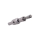 Picture of HOLE SAW TUNGSTEN CARBIDE TIPS FOR METAL 16MM TORK CRAFT