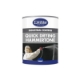 Picture of PAINT 3 IN 1 HAMMER FINISH BLUE Q:5L EXCELSIOR