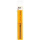 Picture of HACKSAW BLADE SHATTERPROOF 300MMX18 TEETH PER INCH EUREKA