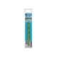 Picture of DRILL BIT HSS (HIGH SPEED STEEL) TITAN GOLD 10.5MM EUREKA