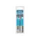 Picture of DRILL BIT HSS (HIGH SPEED STEEL) TITAN GOLD 2.8MM EUREKA