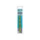 Picture of DRILL BIT HSS (HIGH SPEED STEEL) TITAN GOLD 11.0MM EUREKA