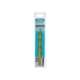 Picture of DRILL BIT HSS (HIGH SPEED STEEL) TITAN GOLD 11.5MM EUREKA