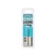 Picture of DRILL BIT HSS (HIGH SPEED STEEL) TITAN GOLD 3.2MM EUREKA