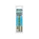 Picture of DRILL BIT HSS (HIGH SPEED STEEL) TITAN GOLD 6.0MM EUREKA