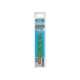 Picture of DRILL BIT HSS (HIGH SPEED STEEL) TITAN GOLD 9.0MM EUREKA