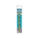 Picture of DRILL BIT HSS (HIGH SPEED STEEL) TITAN GOLD 12.0MM EUREKA