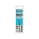 Picture of DRILL BIT HSS (HIGH SPEED STEEL) TITAN GOLD 3.5MM EUREKA
