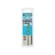 Picture of DRILL BIT HSS (HIGH SPEED STEEL) TITAN GOLD 5.0MM EUREKA