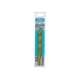Picture of DRILL BIT HSS (HIGH SPEED STEEL) TITAN GOLD 12.5MM EUREKA