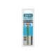 Picture of DRILL BIT HSS (HIGH SPEED STEEL) TITAN GOLD 3.8MM EUREKA