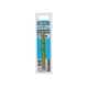 Picture of DRILL BIT HSS (HIGH SPEED STEEL) TITAN GOLD 7.0MM EUREKA
