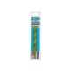 Picture of DRILL BIT HSS (HIGH SPEED STEEL) TITAN GOLD 13.0MM EUREKA