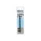 Picture of DRILL BIT HSS (HIGH SPEED STEEL) BLACK 6.5MM EUREKA