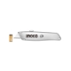 Picture of KNIFE UTILITY RETRACTABLE INGCO