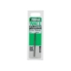 Picture of DRILL BIT MASONRY 4.0X75MM EUREKA
