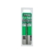 Picture of DRILL BIT MASONRY 5.0X85MM EUREKA