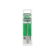 Picture of DRILL BIT MASONRY 7.0X100MM EUREKA