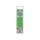 Picture of DRILL BIT MASONRY 8.0X120MM EUREKA