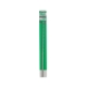 Picture of DRILL BIT MASONRY LONG 8.0X300MM EUREKA