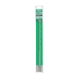 Picture of DRILL BIT MASONRY LONG 16.0X300MM EUREKA