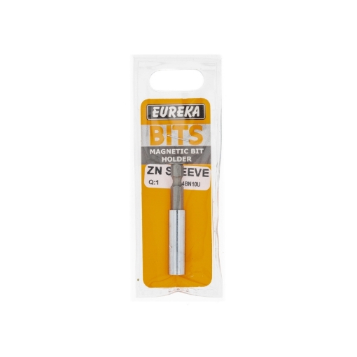 Picture of BIT HOLDER MAGNETIC ZINC SLEEVE EUREKA